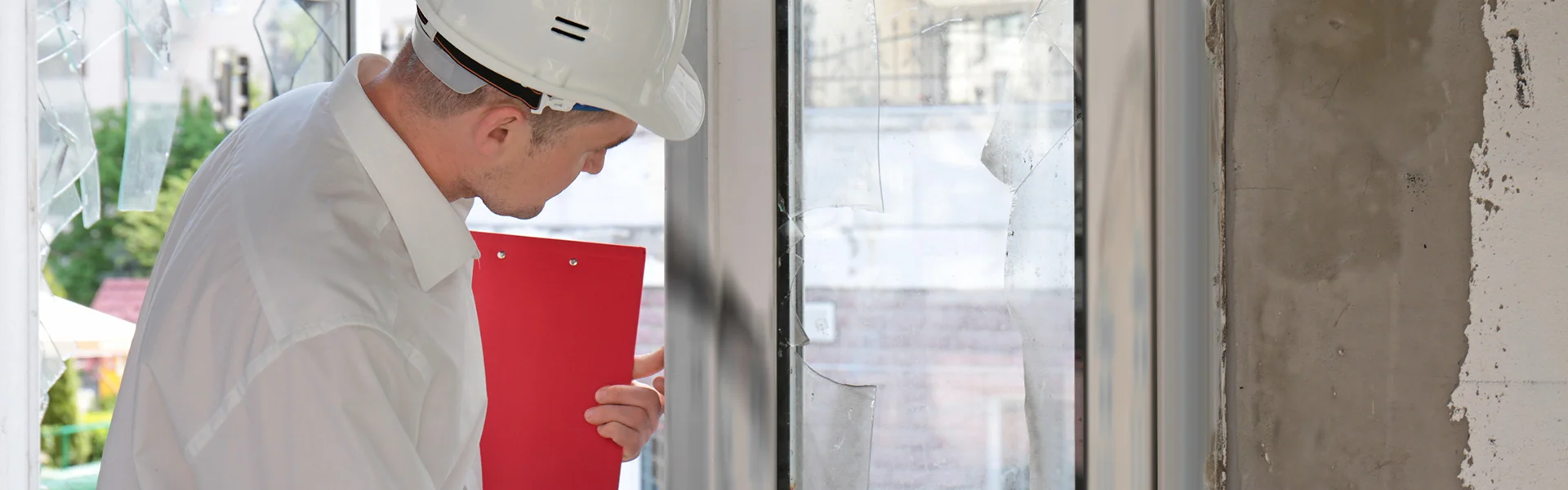 Preischel - Einbruchsicherheit-Sicherheitssysteme-Reparaturen-Instandsetzung-Fenster-Türen